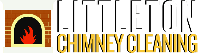 Chimney Cleaning Littleton CO