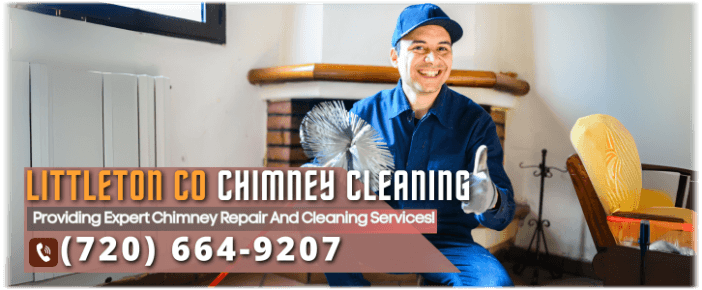 Chimney Cleaning Littleton CO